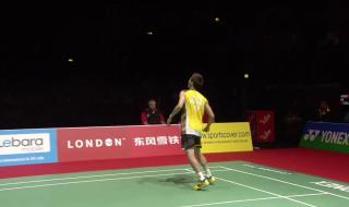 2011年世乒赛女单决赛是谁 丁宁2011年为何可以拿世锦赛冠军