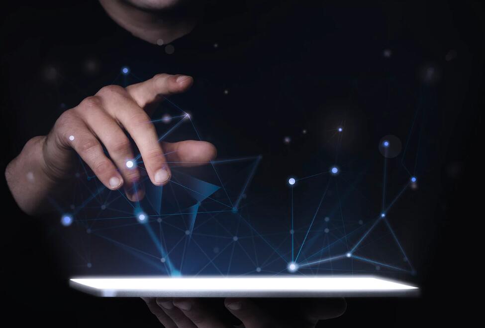 神话里胡歌的手机铃声是什么 易小川的手机铃声